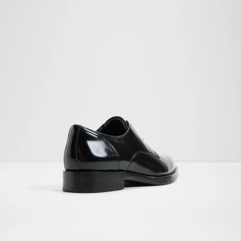 Aldo ALDO ODELL BLACK