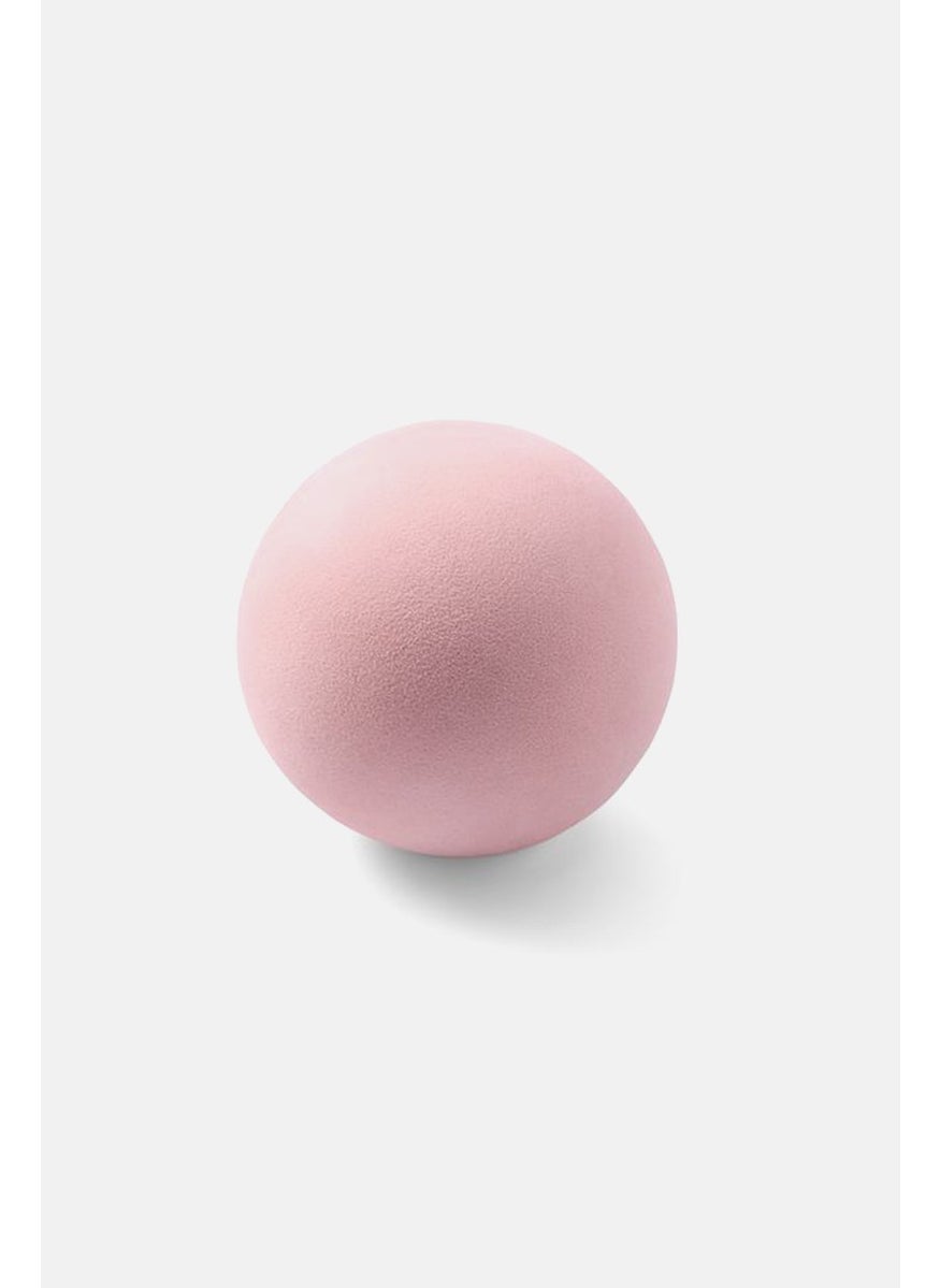 Tchibo Fascia Massage Ball  - Image 2