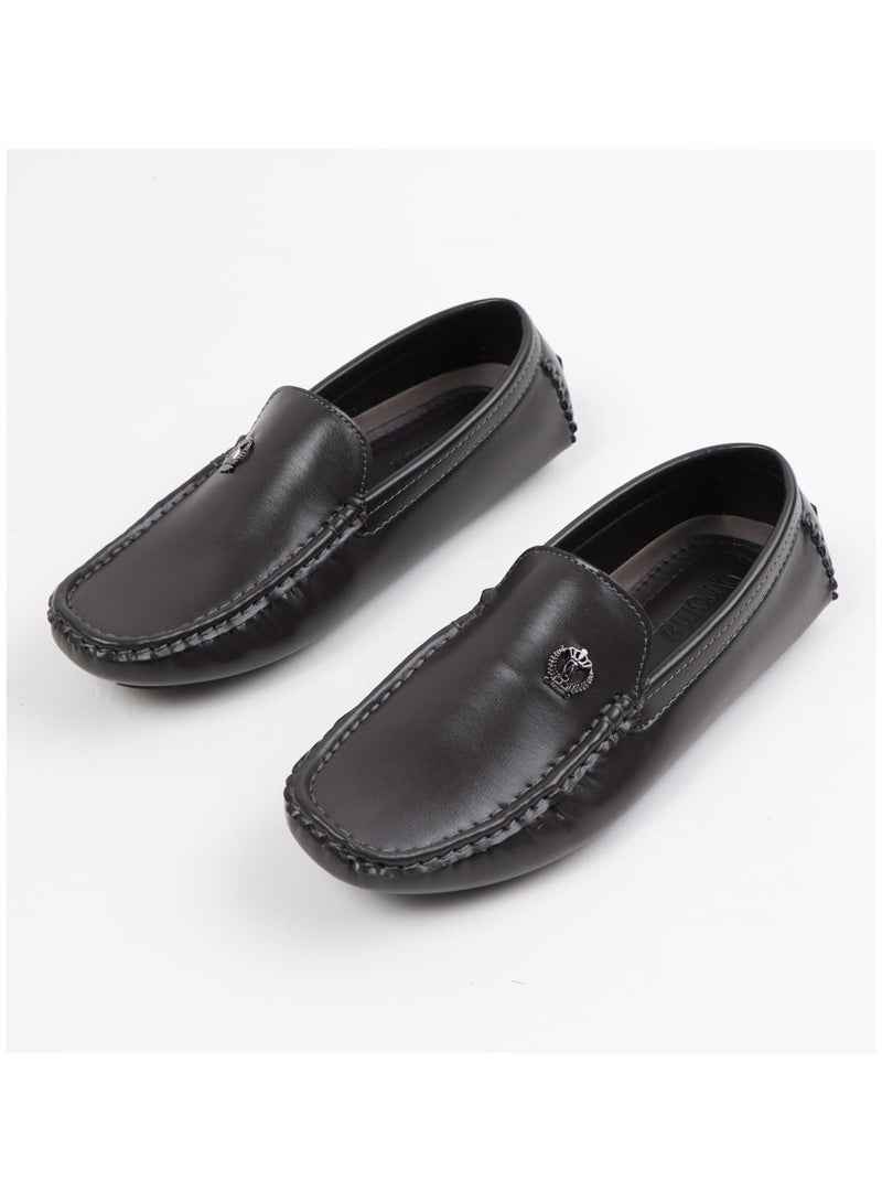 Aroma Youth formal shoe - Image 1
