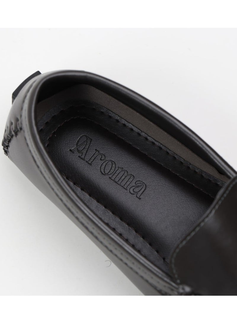 Aroma Youth formal shoe - Image 2