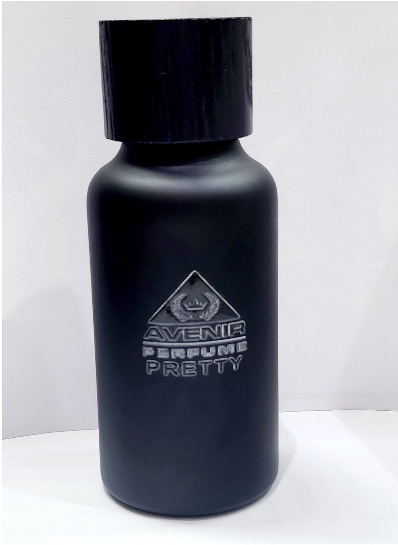 Avenir AVENIR PRETTY EDP 100 ML  - Image 1