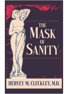 The Mask of Sanity