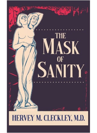 The Mask of Sanity - pzsku/ZA0AE455878DBB0FB6D42Z/45/1746223902/1840c79f-58c1-47bf-a9ef-543732a14b16