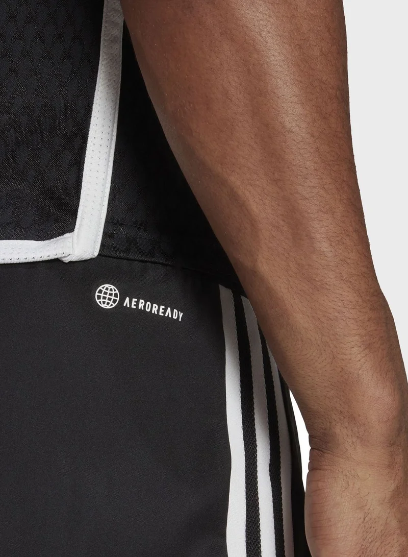 Adidas Tiro 23 Competition Match Shorts