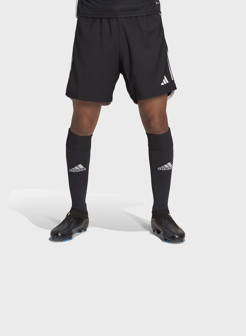 Adidas Tiro 23 Competition Match Shorts