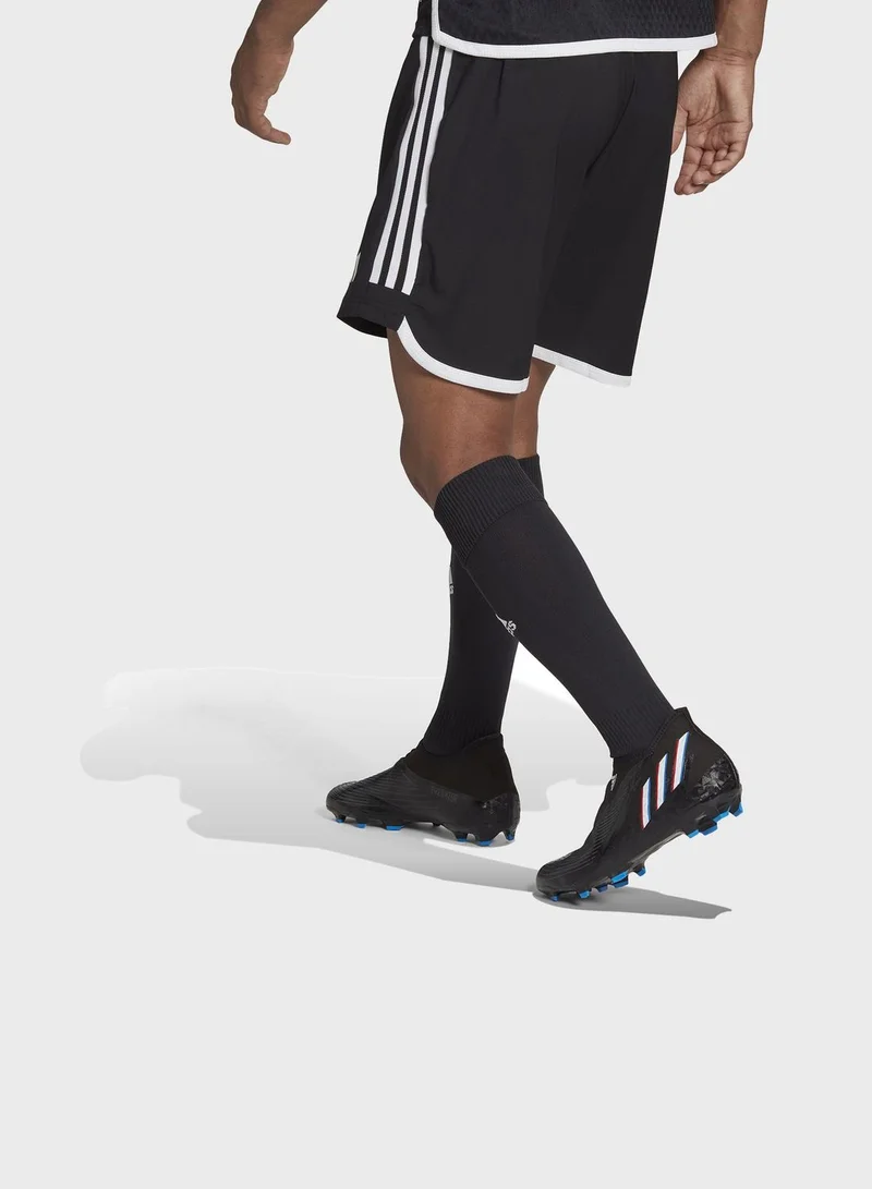 Adidas Tiro 23 Competition Match Shorts