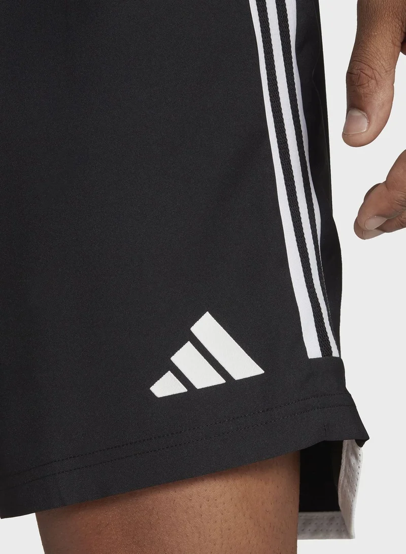 Adidas Tiro 23 Competition Match Shorts