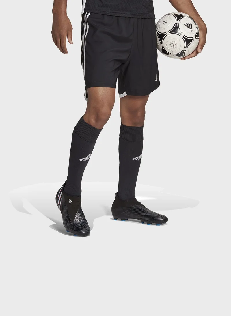 Adidas Tiro 23 Competition Match Shorts