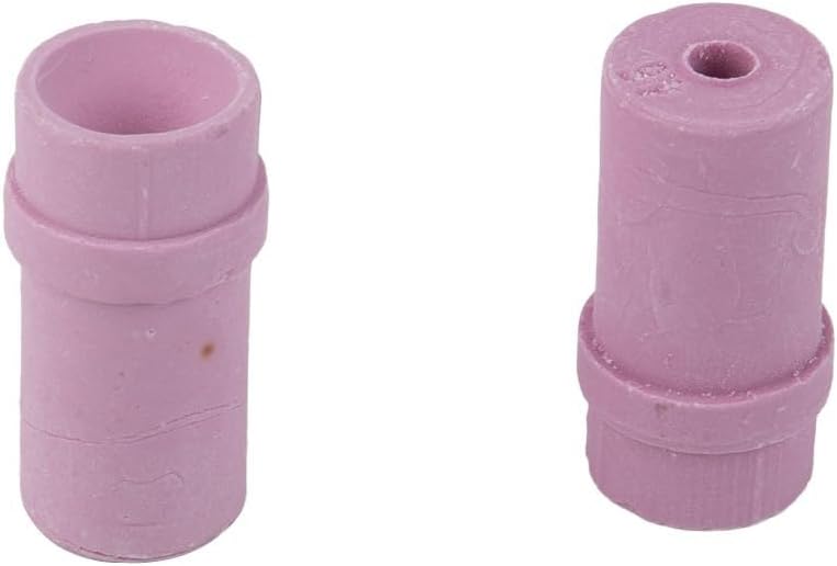 Professional Sandblasting Ceramic Nozzle Tip Kit 4 5mm Industrial Use 10 Pieces - Image 5