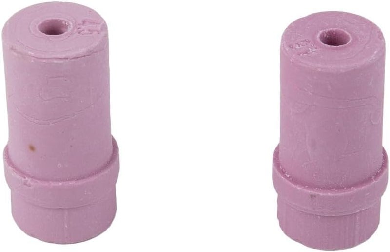 Professional Sandblasting Ceramic Nozzle Tip Kit 4 5mm Industrial Use 10 Pieces - Image 4