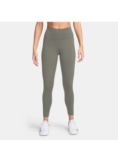 Nike 7/8  Dri-Fit One High Rise Tights  - Image 1