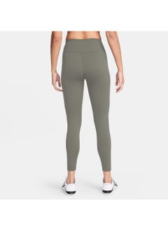Nike 7/8  Dri-Fit One High Rise Tights  - Image 3