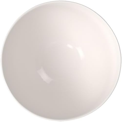 Villeroy & Boch Villeroy  Boch Colourful Spring Bowl Premium Porcelain Made in Germany 5 in 1575oz - Image 2