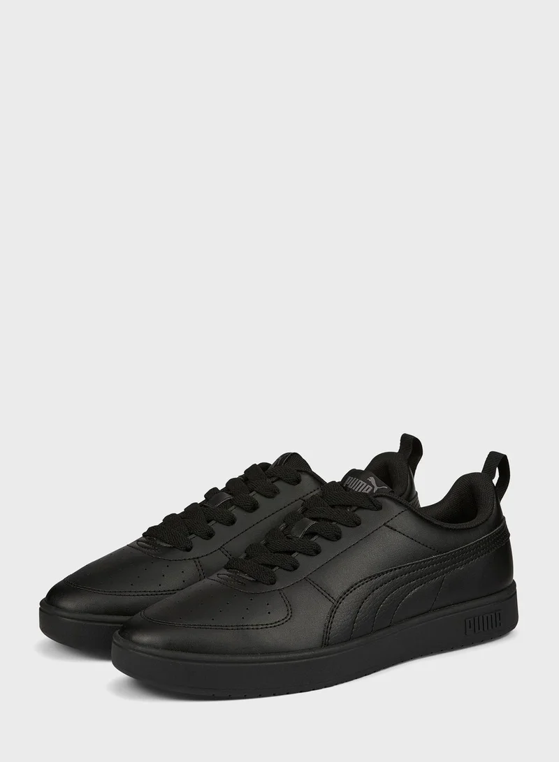PUMA Puma Rickie