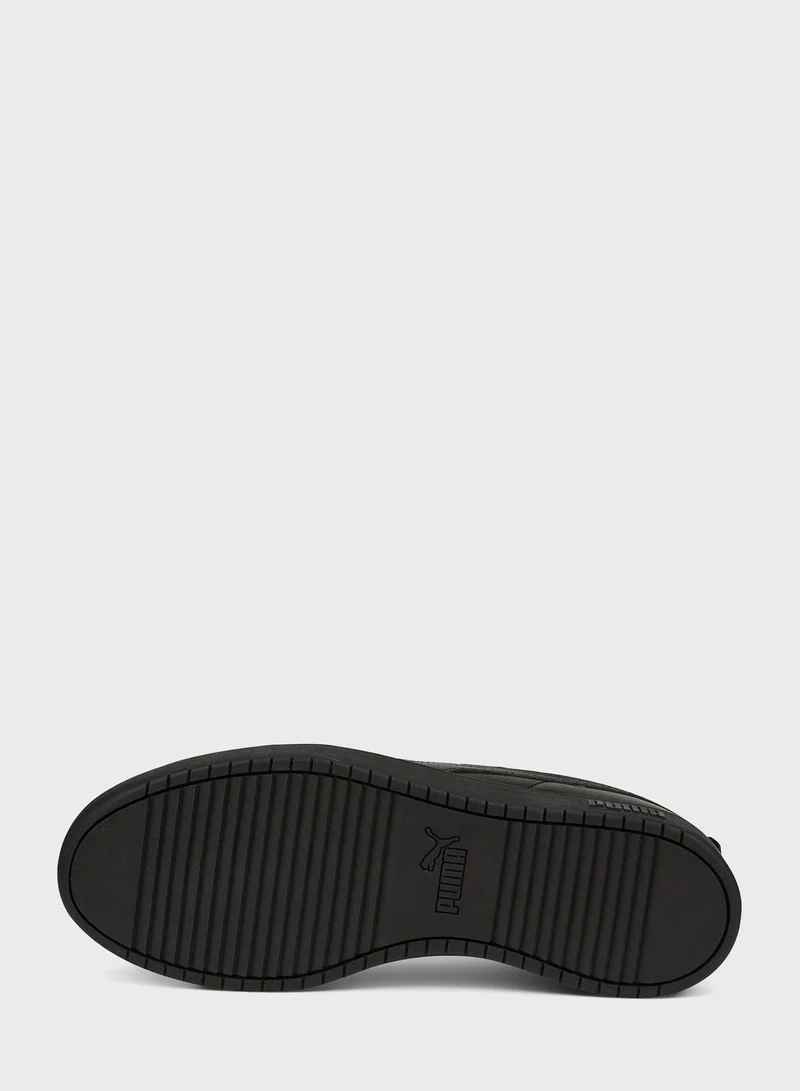 PUMA Puma Rickie