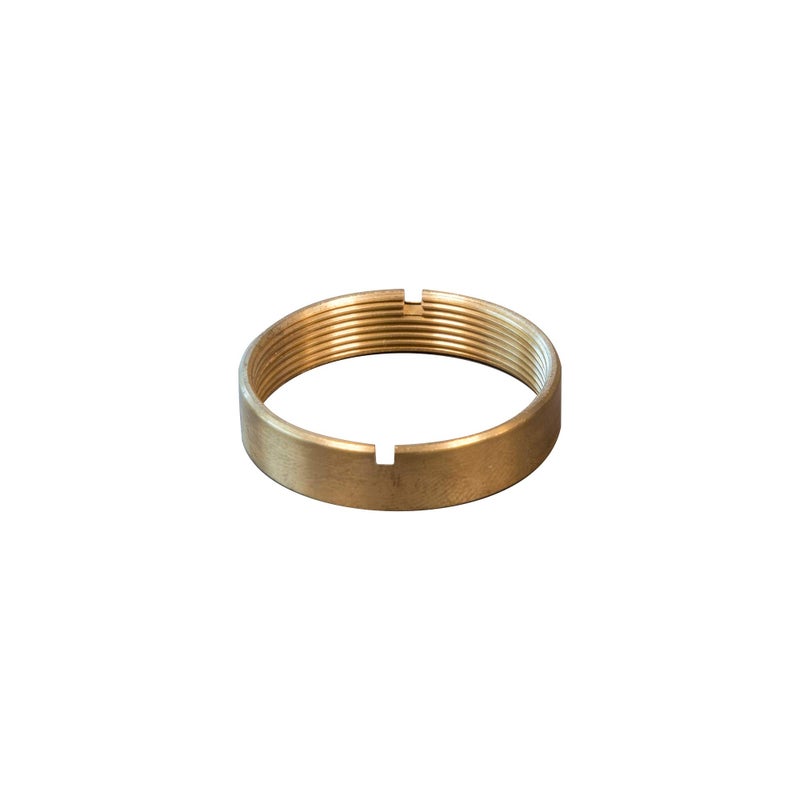 Genuine Viking PD030037 Retainer Ring Sub PG20001
