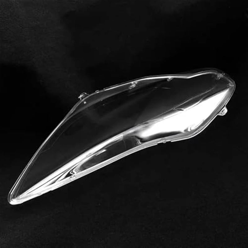 Vuzmode Headlight Cover for Ford Focus 2012-2014 - Image 4