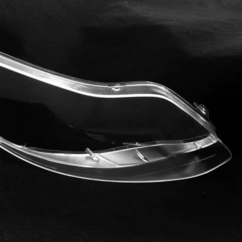 Vuzmode Headlight Cover for Ford Focus 2012-2014 - Image 5