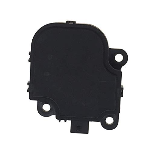 SFY HVAC Air Door Actuator 604-109 1573513 for Chevrolet Cavalier Cobalt HHR Malibu Pontiac G5 G6 Pursuit Sunfire Saturn Aura ION - Image 2