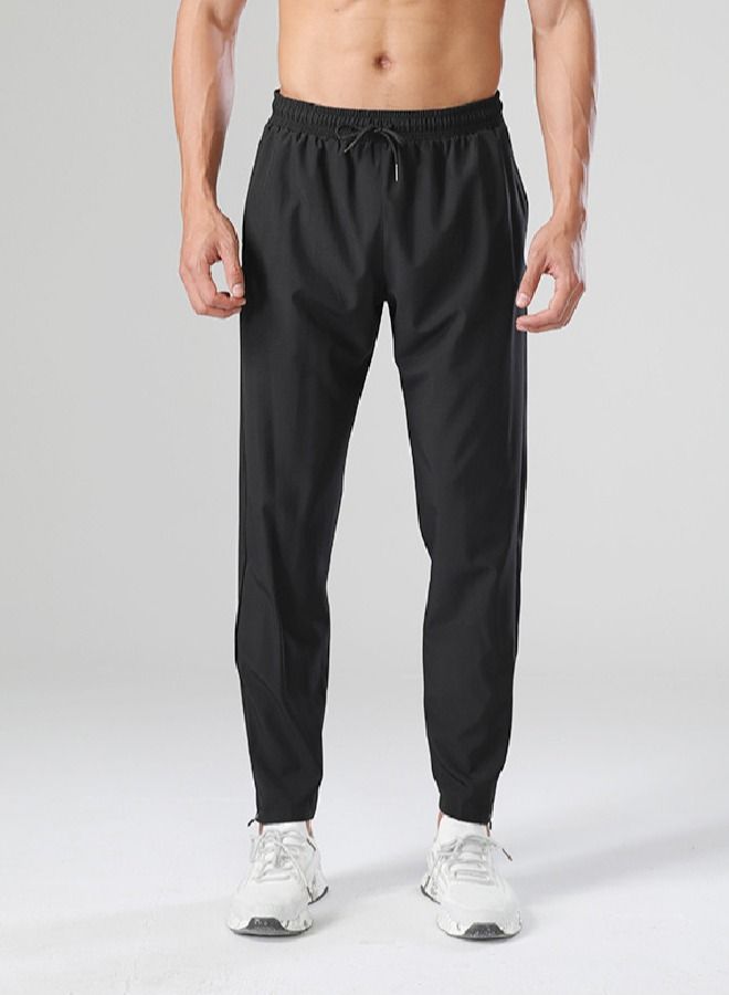 Nomadic Noble Dri-FIT Challenger Woven Running Pants - Image 2