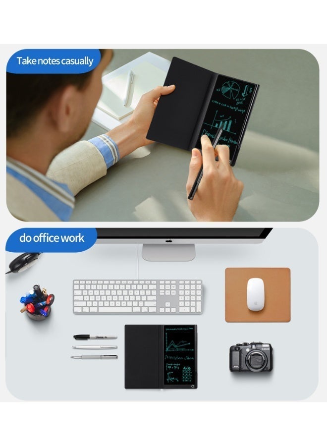 ThangCore Full Screen LCD Writing Tablet - Image 2