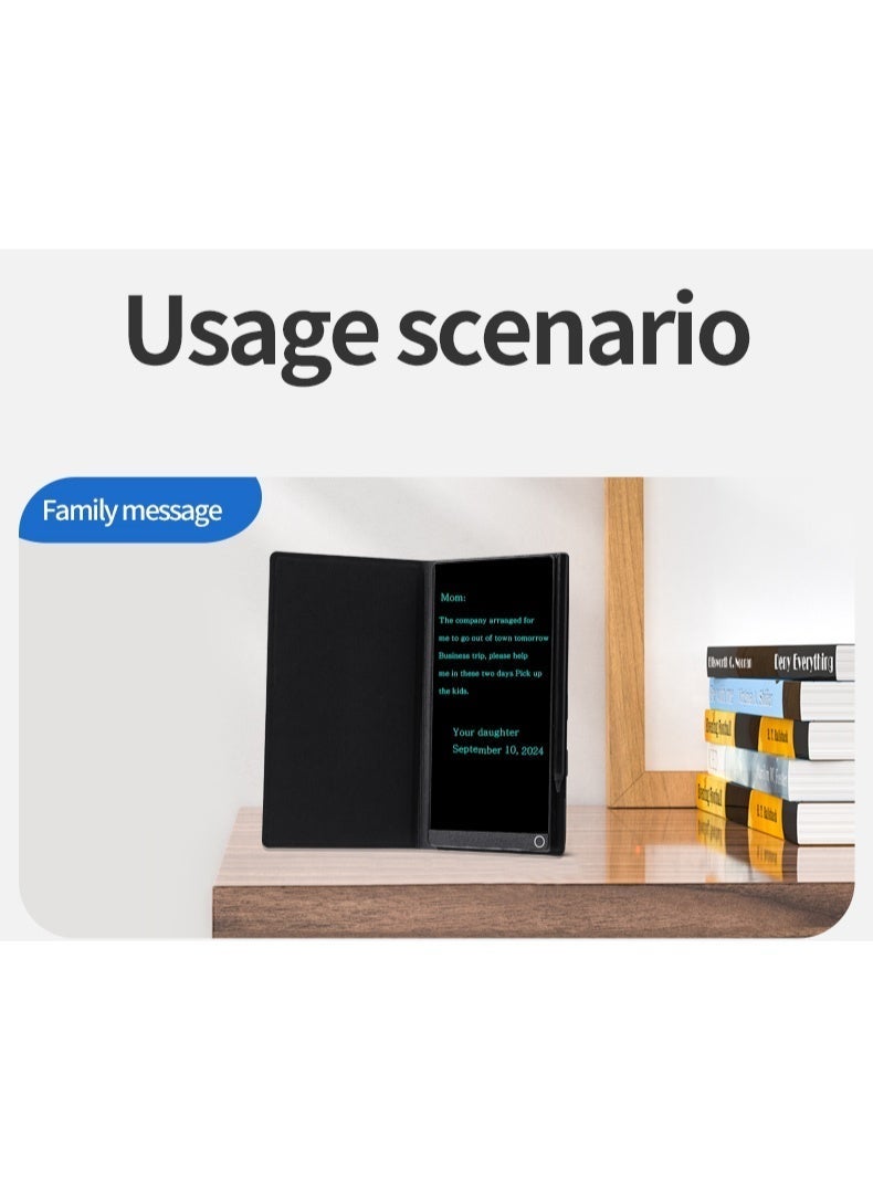 ThangCore Full Screen LCD Writing Tablet - Image 3