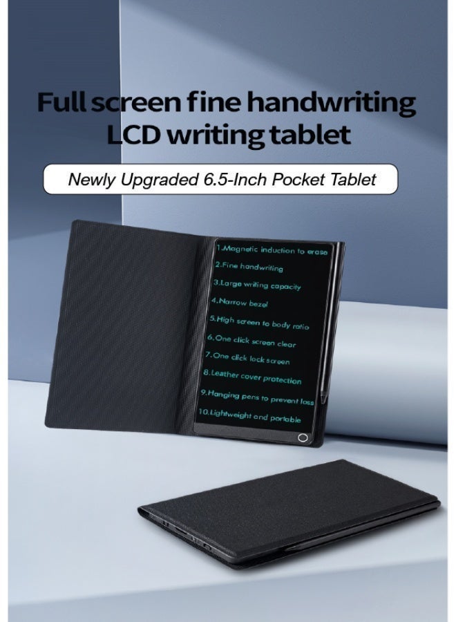 ThangCore Full Screen LCD Writing Tablet - Image 1