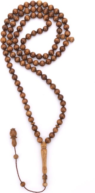 Coconut Tree Prayer Prayer Beads of 99 - pzsku/ZA0B009882CDD14679616Z/45/_/1740620127/ccbd286a-ff96-48b7-bd1e-02082b8f2418