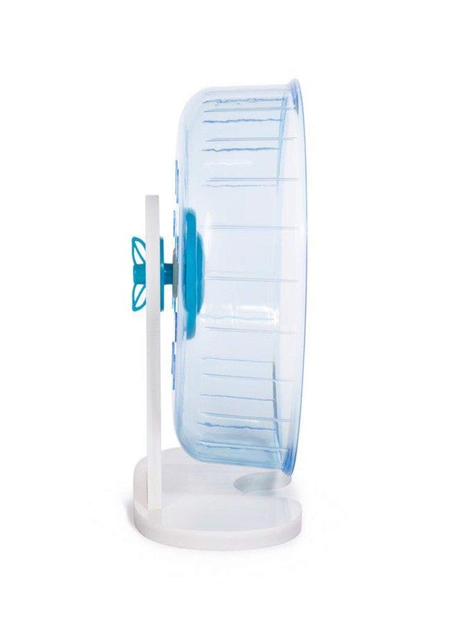 Prevue Hendryx Quiet Wheel - 8" - Image 5