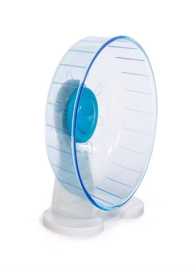 Prevue Hendryx Quiet Wheel - 8" - Image 2