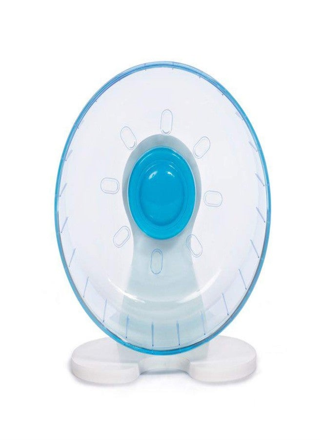 Prevue Hendryx Quiet Wheel - 8" - Image 3