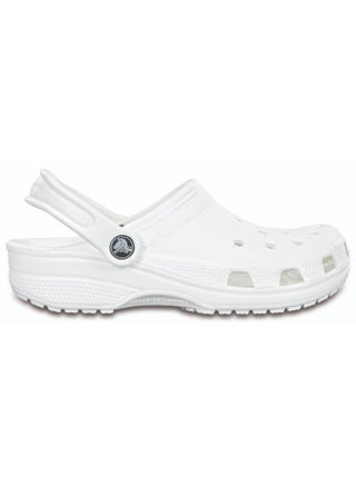 Back Strap Classic Clogs - pzsku/ZA0B02DB27D46D0A414B1Z/45/_/1744026086/b334c8c1-41f0-47a1-aa16-f67afa687fd6