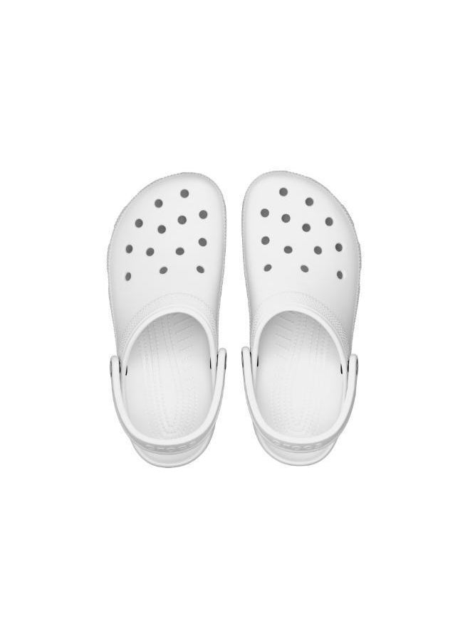 crocs Back Strap Classic Clogs  - Image 3