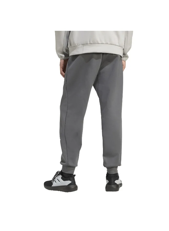 Adidas Mercedes - Amg Petronas Formula One Team Silver Arrows Pant