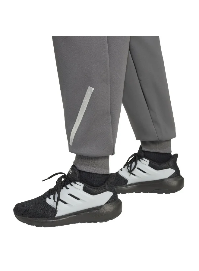 Adidas Mercedes - Amg Petronas Formula One Team Silver Arrows Pant