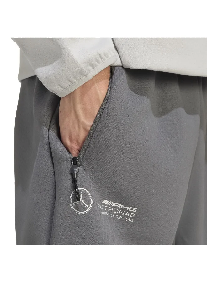 Adidas Mercedes - Amg Petronas Formula One Team Silver Arrows Pant