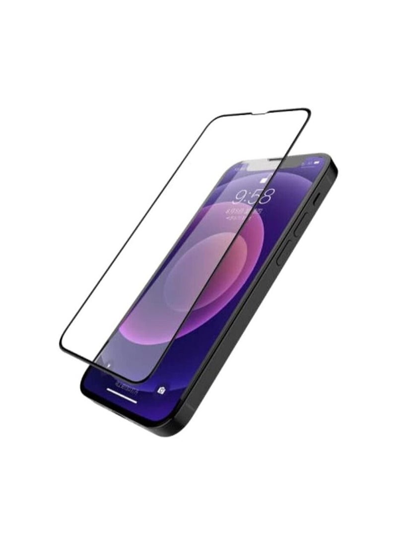 Recci - iPhone X, XS and 11 Pro screen from RECCI - Image 1