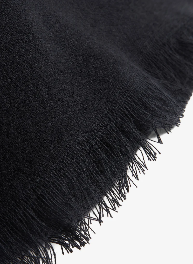 Ted Baker  Branded Woven Scarf for Women | Best Price UAE