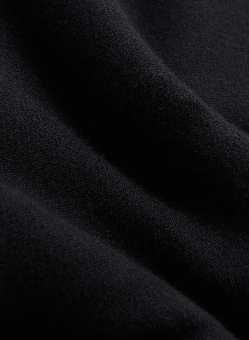 Ted Baker  Branded Woven Scarf for Women | Best Price UAE