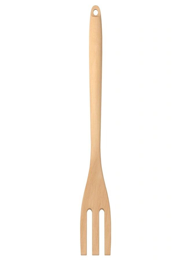 شوكة, زان - Image 1