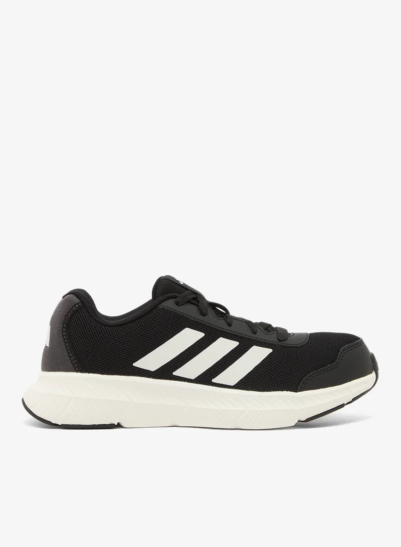 Adidas Pod-Active