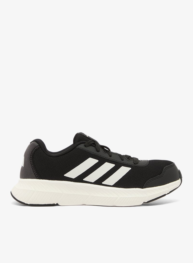 Adidas Pod-Active - Image 1