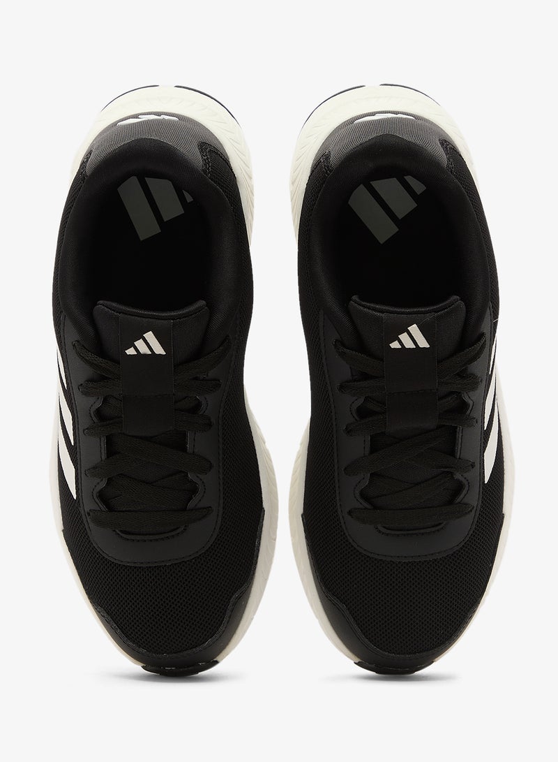 Adidas Pod-Active - Image 4
