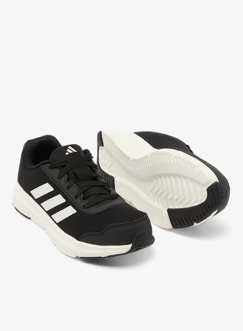 Adidas Pod-Active - Image 3