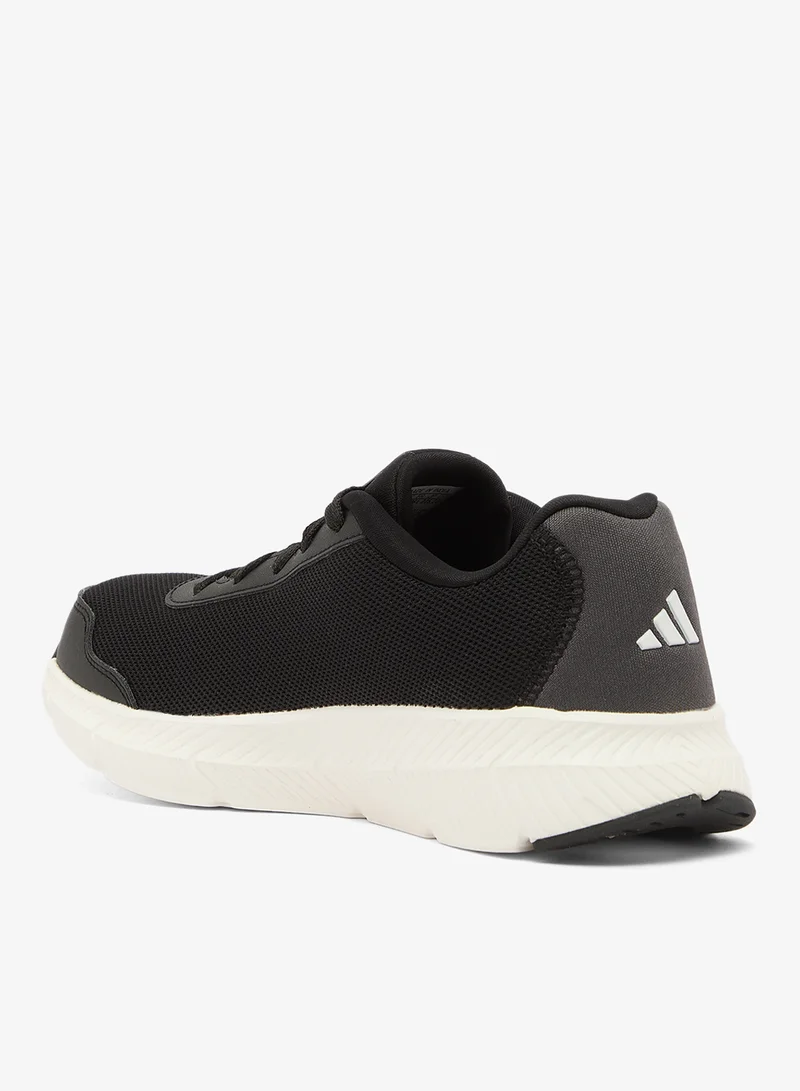 Adidas Pod-Active