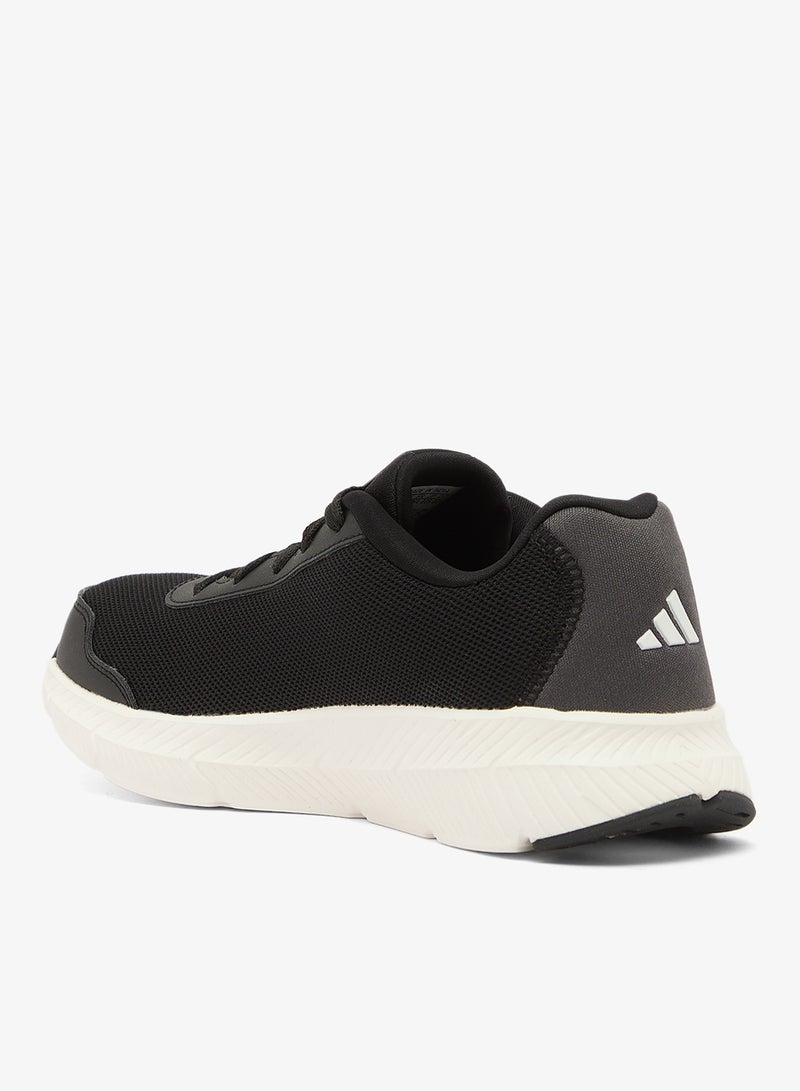 Adidas Pod-Active - Image 2