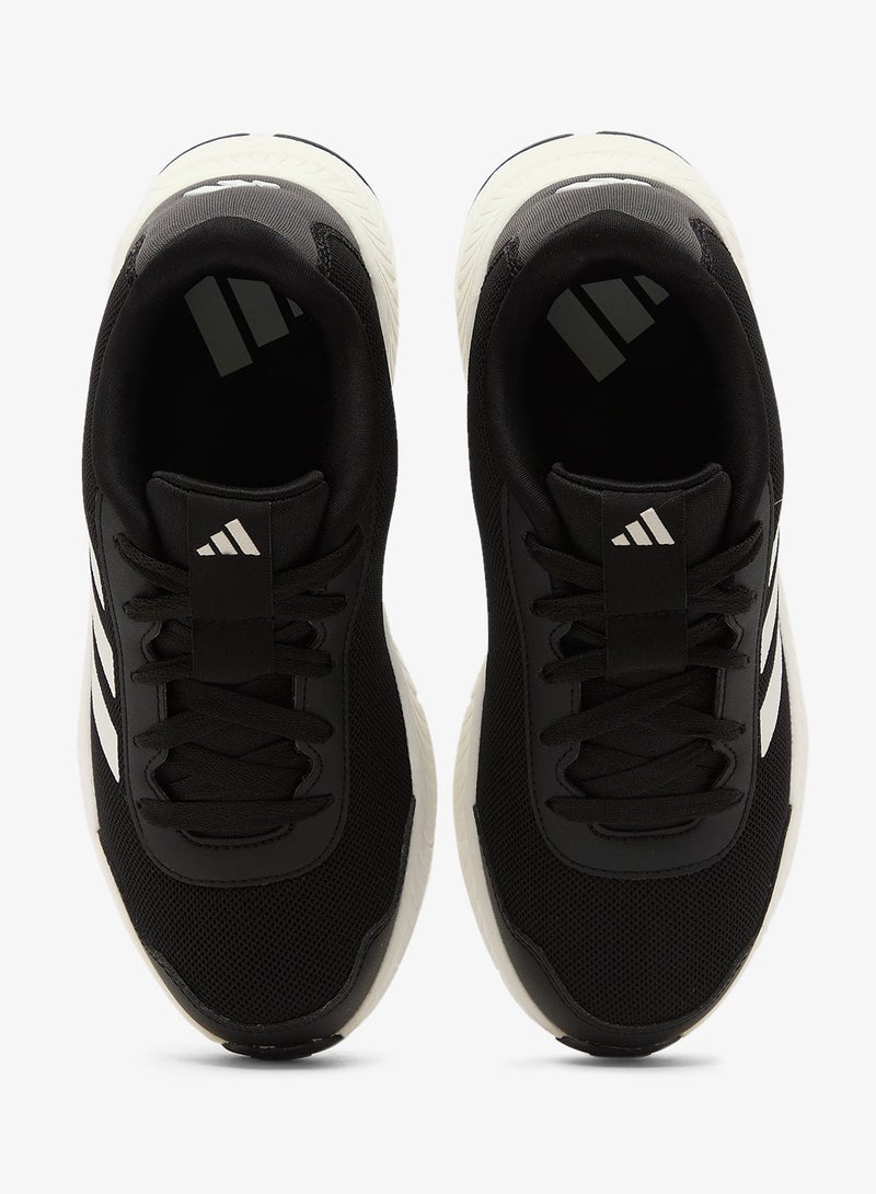 Adidas Pod-Active - Image 4