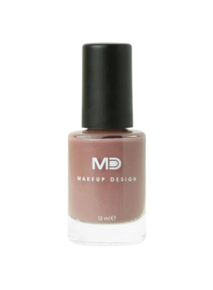 Nail Polish  12ml  Shade N282