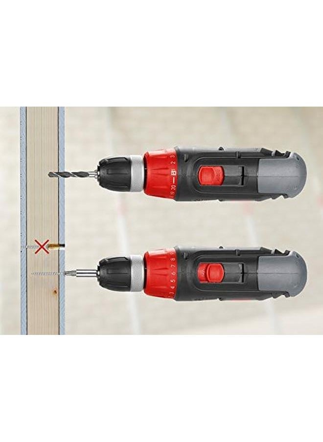 Corded Screwdriver F 015 622 1Ab - pzsku/ZA0B19731FB2F35CD7FDEZ/45/_/1719815533/121e5747-9621-4c4c-8644-915fd05ffe2f