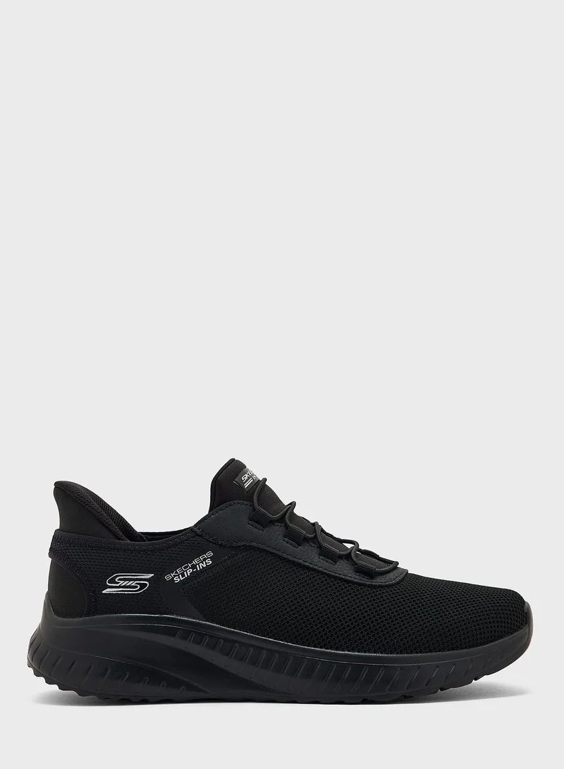 SKECHERS Bobs Squad Chaos